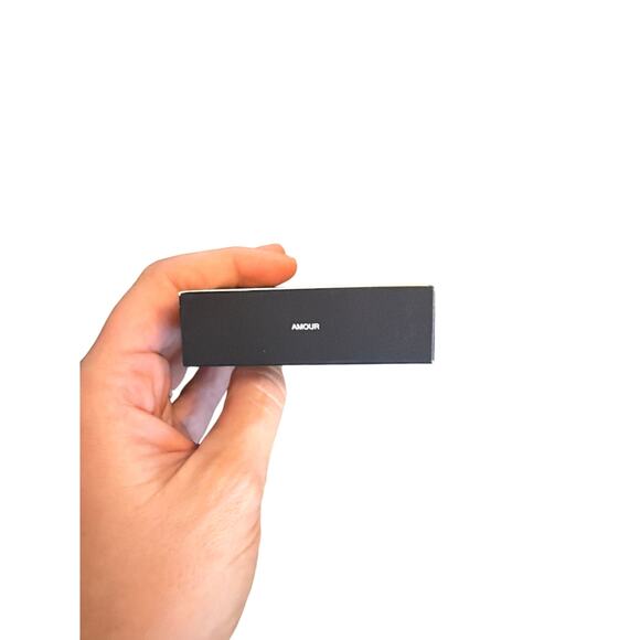 NARS Blush Amour Color Matte Blush 0.16 oz New in Box Full size - Picture 5 of 6